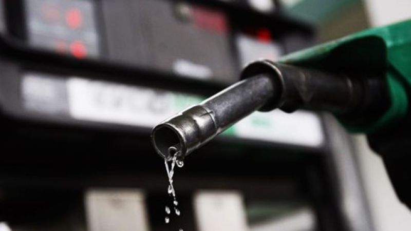 Brent petrol fiyatı düşüşte: Benzin ve mazota indirim yok! İşte nedeni