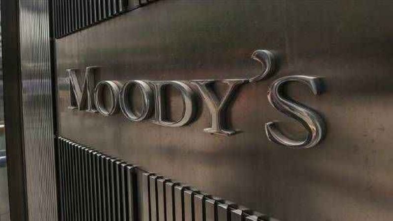 Moody's'ten küresel enflasyon açıklaması