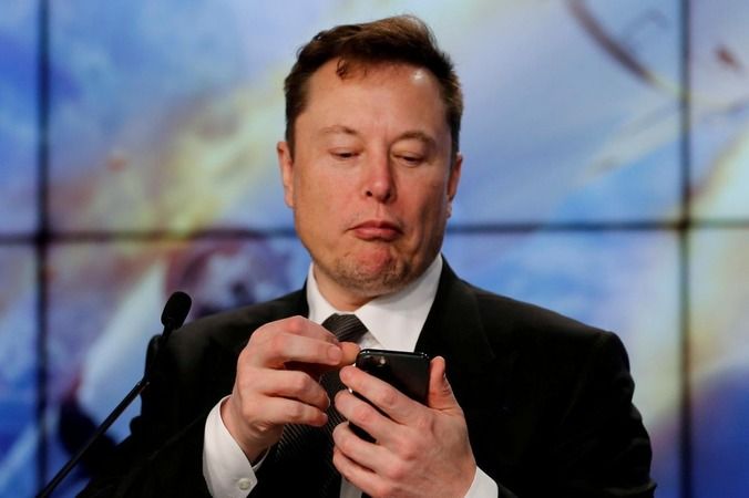 Twitter çalışanları şirketi satın alan Elon Musk'a tepkili