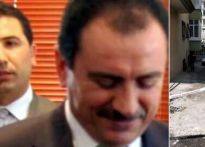 Tanık olarak dinlenecekti: Yazıcıoğlu'nun koruma polisi 'kaza'da öldü