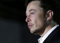 Elon Musk, beyin çipi için klinik deneye başlıyor