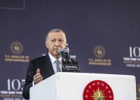 Ahmet Taşgetiren duyurdu: Erdoğan'ın yumuşak karnı