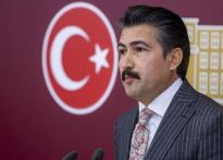 AKP'de, Cahit Özkan savaşı: Bu kafaya nasıl ulaştı incelemek lazım...