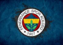 Fenerbahçe, Ülker Stadyumu'nun ismini değiştirmeye hazırlanıyor