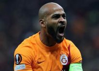 Galatasaray'da Marcao'nun transferi için yeni gelişme