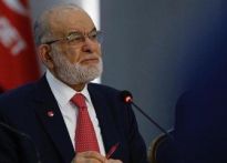 'İstanbul Sözleşmesi geri gelecek' diyen Kılıçdaroğlu'na Karamollaoğlu'ndan cevap