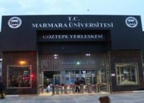 Marmara Üniversitesi 51 sözleşmeli personel alacak