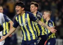 Fenerbahçe'ye muhteşem teklif! Kim Min-Jae için 23 milyon Euro