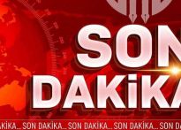 Cemal Enginyurt duyurdu: AKP'liler kutlamada İYİ Partili ismi katletti