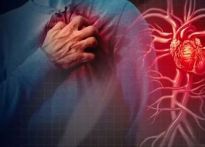 Yoğun stres sonrası kalp krizi vakaları çok görülüyor