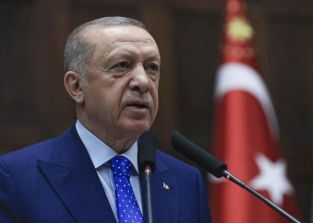 SADAT-AKP savaşında yeni perde! Erdoğan’a ABD'den uyarı mı geldi?