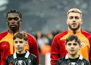 Galatasaray'ın yıldızı, Avrupa kulüplerini peşine taktı: 18 milyon Euro...