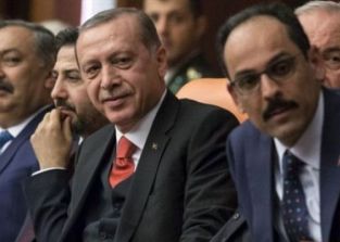 AKP'ye yakın hesap duyurdu: Olağanüstü kongre ve kabine değişimi yolda