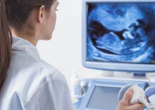 Ultrason nedir? Nasıl çekilir?